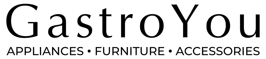 GastroYou